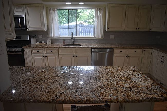 Photo of 14208 81st Dr, Dyer, IN