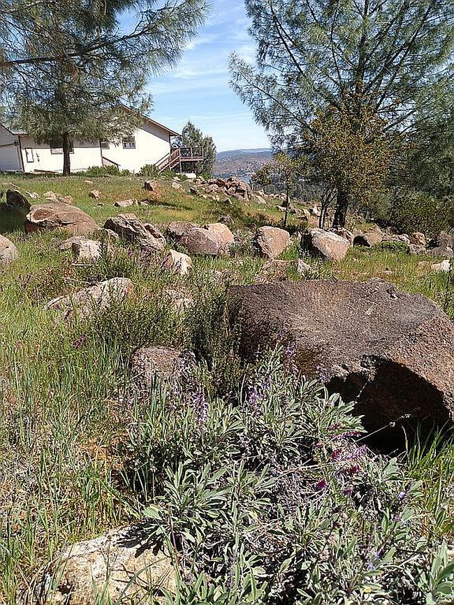 Photo of 9526 Fairway Dr, Kelseyville, CA
