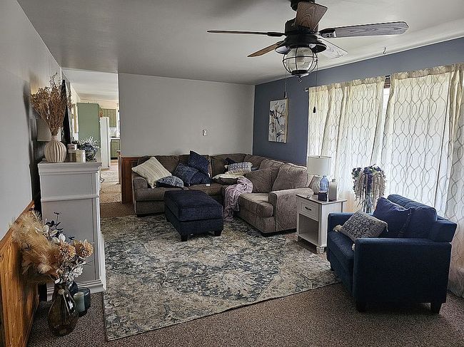 Photo of 642 Strahan Rd, New Columbia, PA