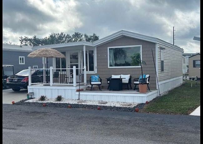Photo of 6633 53rd Ave E Lot E-83