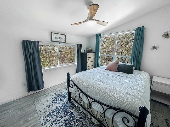 Photo of 421 Sand Hill Rd, Asheville, NC