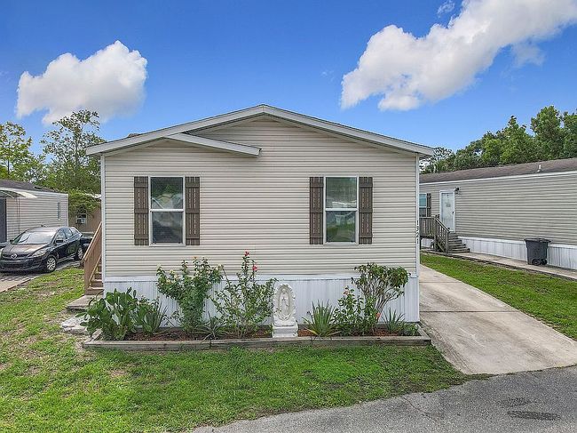 Photo of 1321 Kilbee Trl, Orlando, FL