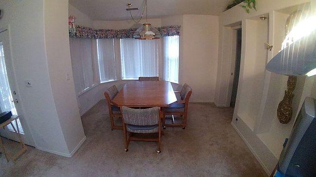 Photo of 3330 S Hillary Way, Flagstaff, AZ