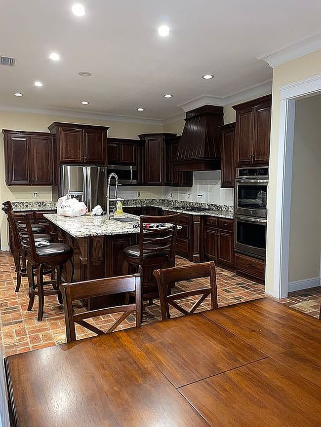 Image of 11280 Pillet Jones Dr