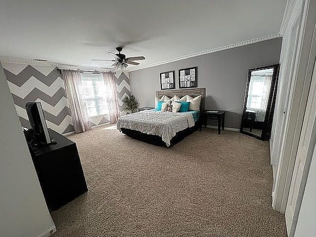 Photo of 4102 Middlebury Ct, Pasadena, MD