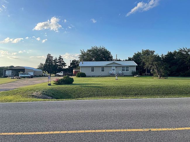 Image of 30220 W 39th St S