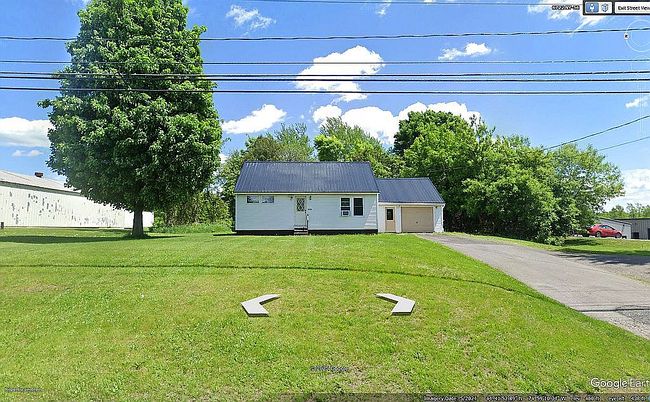 Photo of 6722 State Highway 56, Potsdam, NY