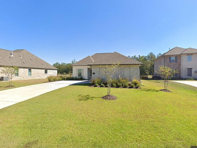 Photo of 30715 Blue Wing Cres
