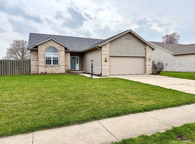 Image of 308 Podres Ln