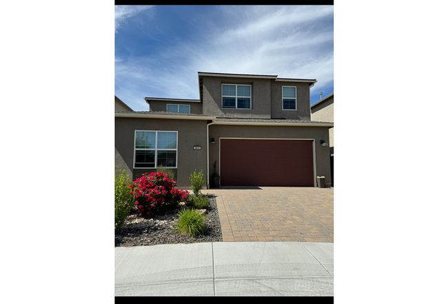 Preview of property located at 2833 Thistle Pine Court
