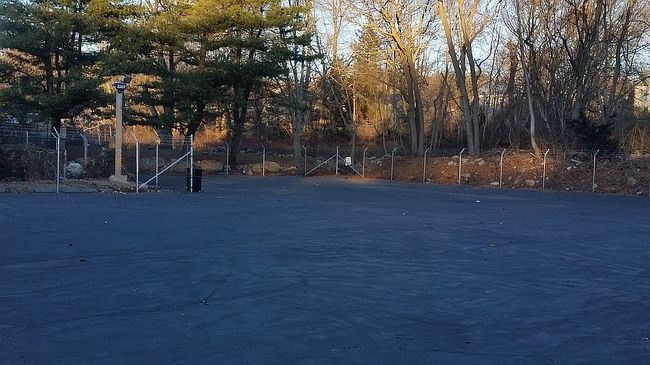 Additional photo 3 of property located at 125 Fairview Ave