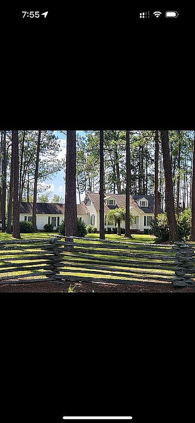 Photo of 160 Paul King Rd