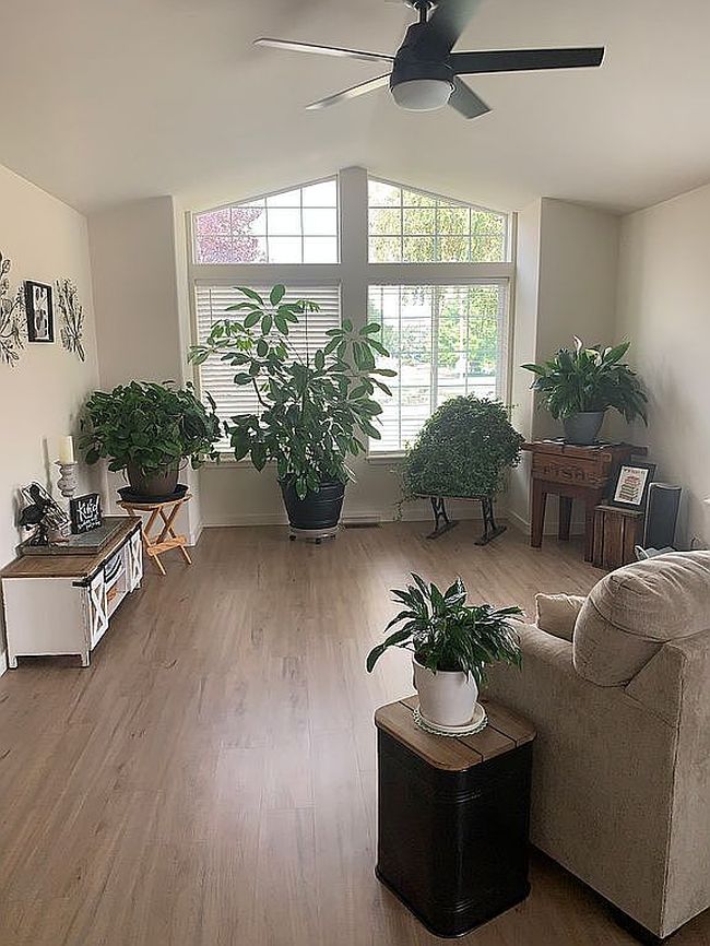 Additional photo 1 of property located at 4103 Broken Hill Rd