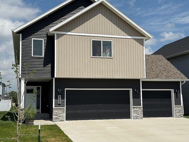 Preview of property located at 6040 79th Ave S