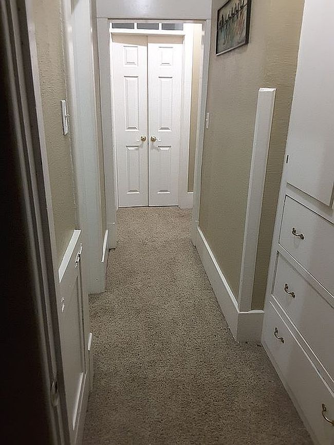 Photo of 717 Locust St, Alva, OK
