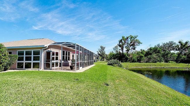 Image of 5141 Lansdowne Way