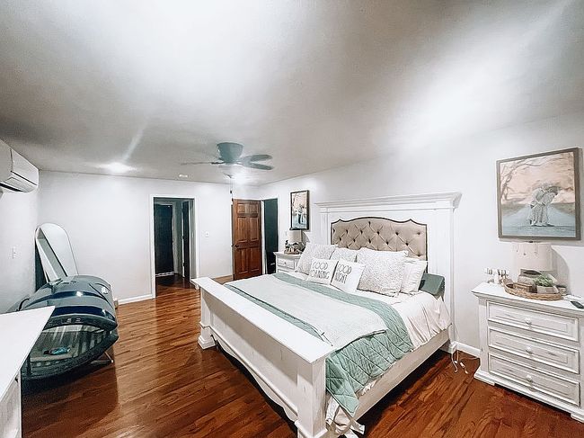 Photo of 20 Allen Cir, Belmont, MS