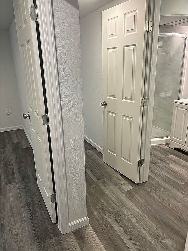 Image of 4916 N Manchester Ave