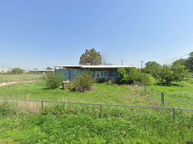 7789 Moon Ln, San Angelo, TX