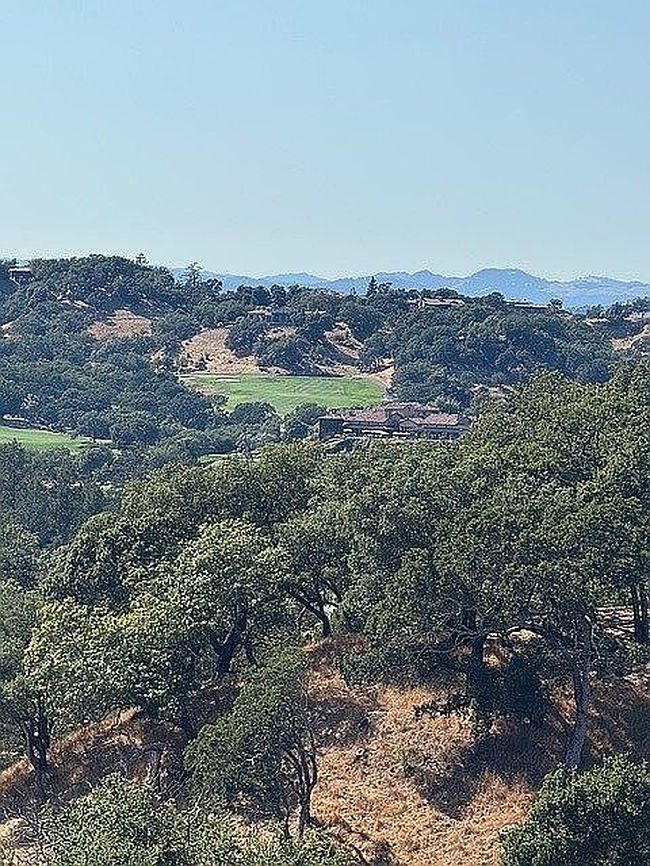 5391 Blue Ridge Trl, Santa Rosa, CA