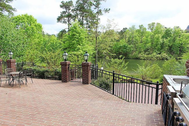 Photo of 99 Broken Arrow Trl, Petal, MS