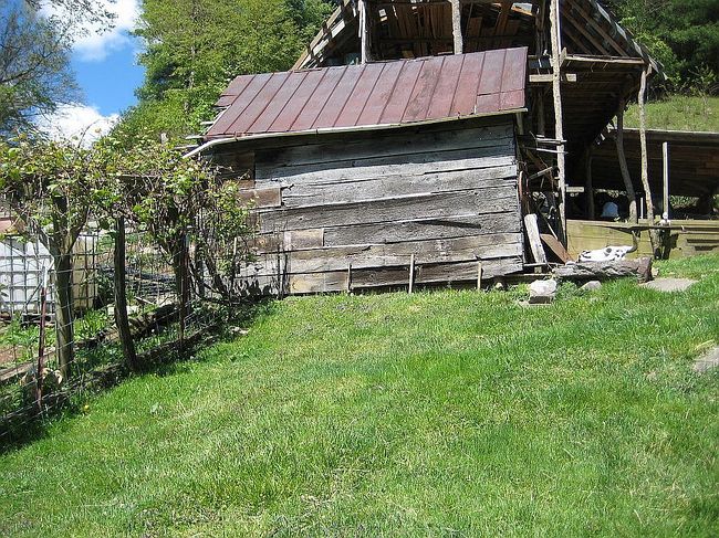 Photo of 105 Home Place Rd, Maggie Valley, NC