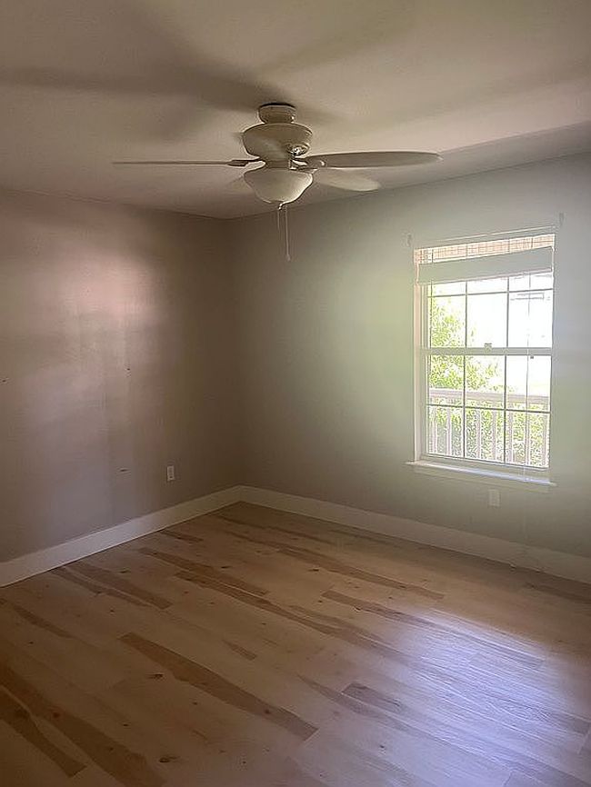 Image of 5395 Bayou Saint John Ave