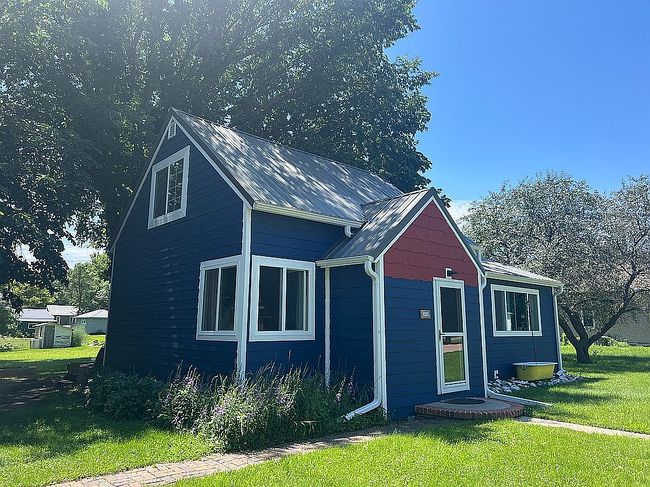 Image of 309 E Ash St