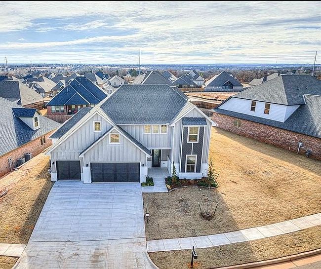 Photo of 8116 Jenny Ln