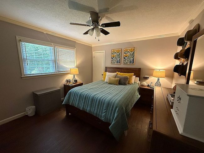 Preview of property located at 759 Green Acres Mill Rd