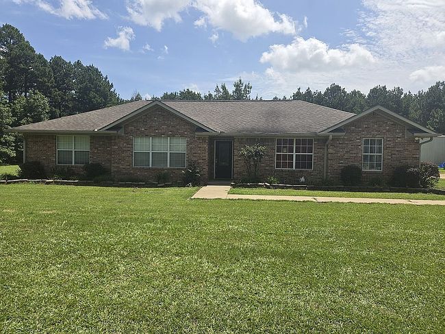 Photo of 192188 N 4205th Rd, Antlers, OK