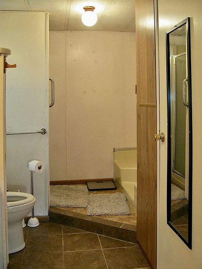 Photo of 115 Balder Ln, Roseburg, OR