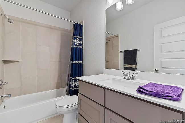 Image of 1617 Seeger Dr