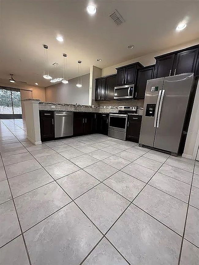 Photo of 1121 Pavia Dr, Apopka, FL