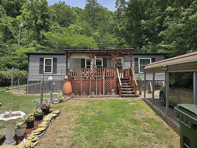 Image of 1620 Guthries Greene Rd