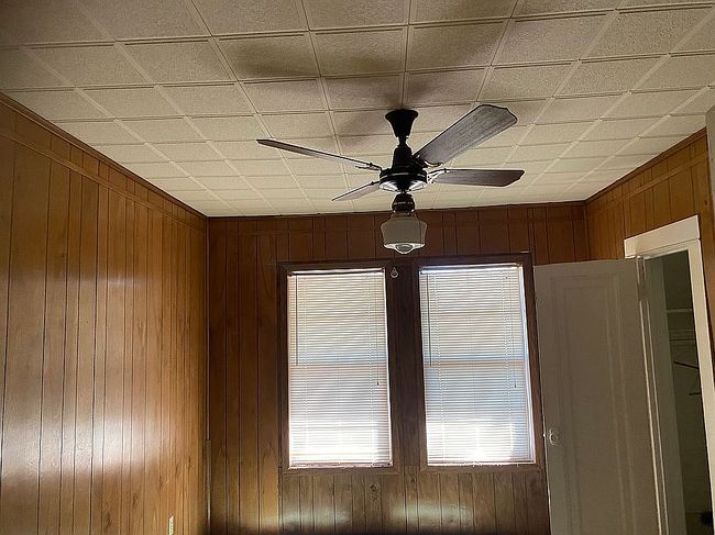 Image of 1353 County Road 8032
