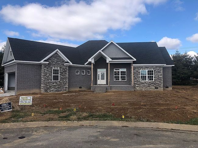 Image of 1108 Harbor Ct