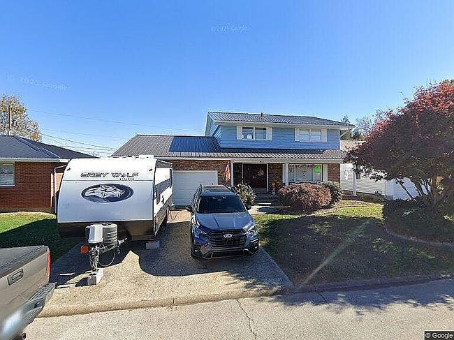 Photo of 11 Bryant Cir