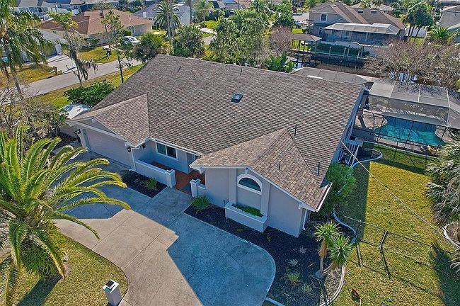 Image of 235 Coral Reef Ct N