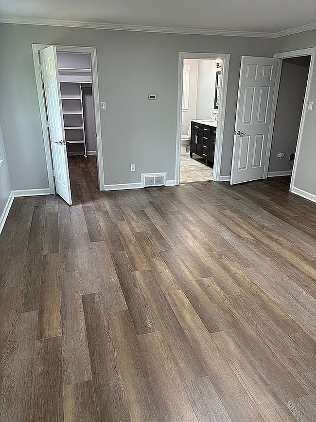 Photo of 8449 Glenbrae Cv, Germantown, TN