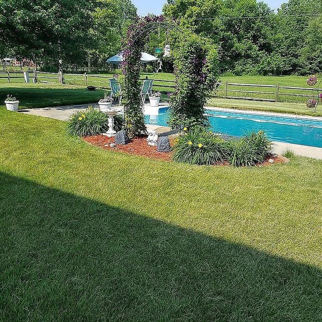 Photo of 2254 Garden Creek Dr, Maumee, OH