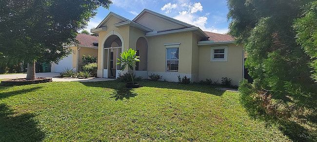 Image of 2516 Sw Abeland St