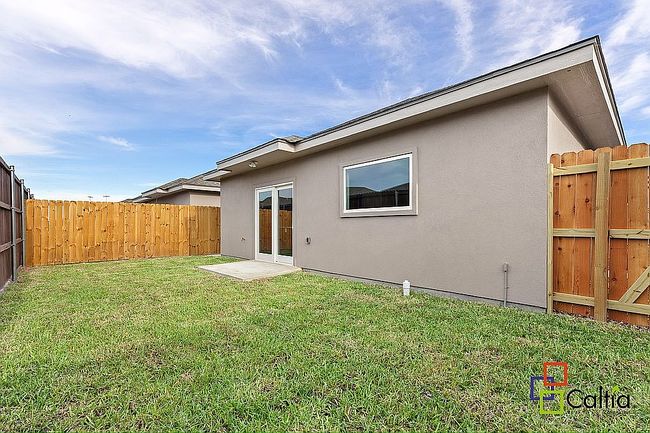 Image of 3317 Duke Ave