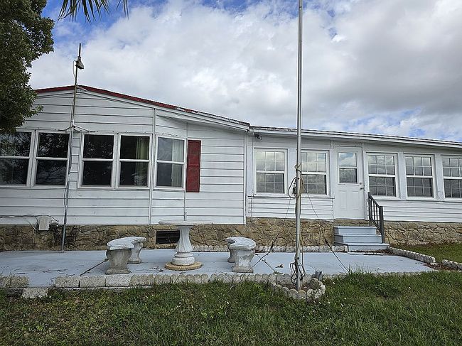Image of 5642 Jean Dr