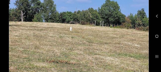 Image of 1882 County Road 4291