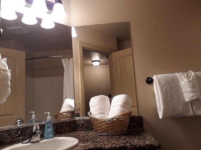 Image of 920 S 25 E Unit 4B