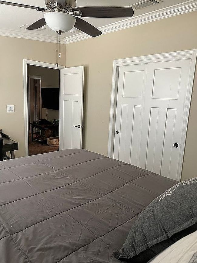 Photo of 1341 Bagwell Dr, Zolfo Springs, FL