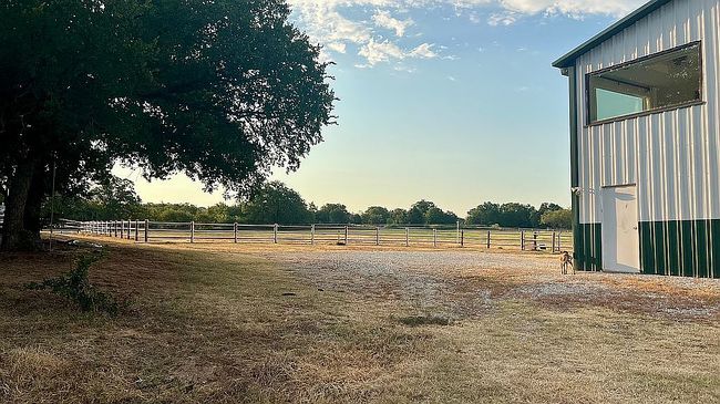 Photo of 484 Fs Rd #942, Alvord, TX