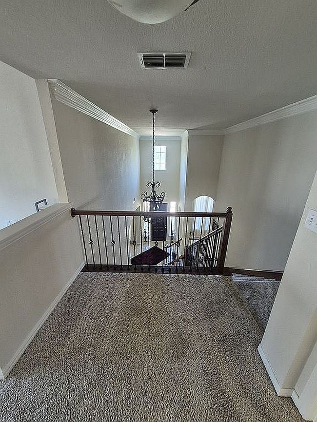 Photo of 1571 Coastal Dr, Rockwall, TX