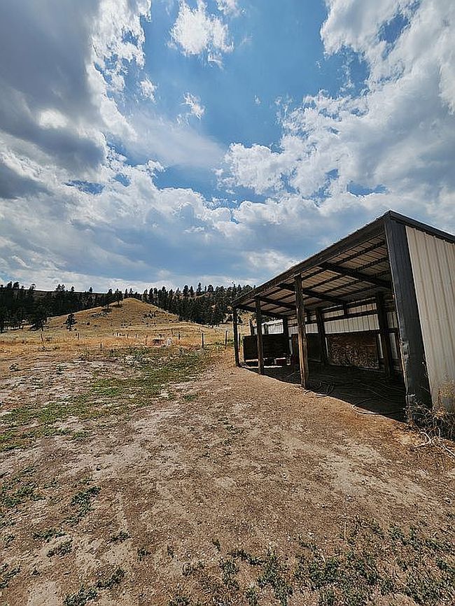 Image of 150 S Glendo Hwy
